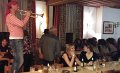 23 Siggi auf der einen Seite